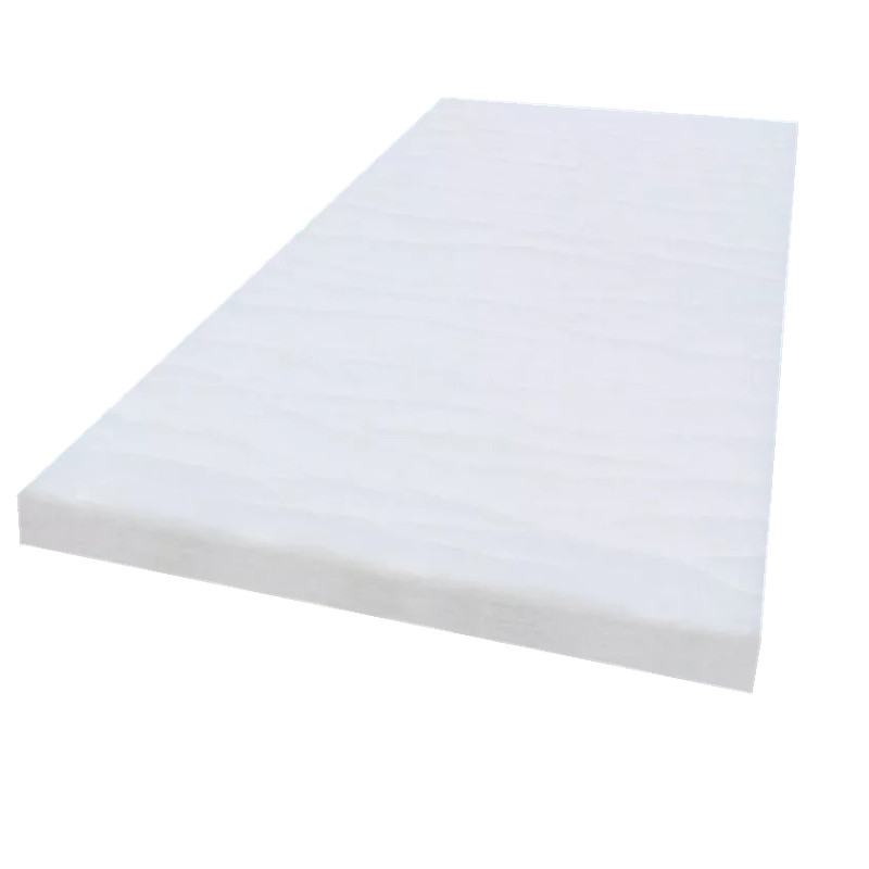 隔音棉家装卧室吸音棉墙体白色隔音板琴房龙骨填充棉高密度消音棉,基础建材,隔音棉,淘宝优惠券,粉丝福利购,淘宝优惠卷