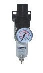优质过滤调压器气源处理器AW2000-02 AW1000-M5气动元件