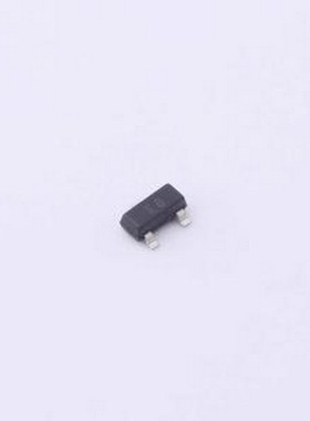 DMN6140L 场效应管(MOSFET) DMN6140L SOT-23
