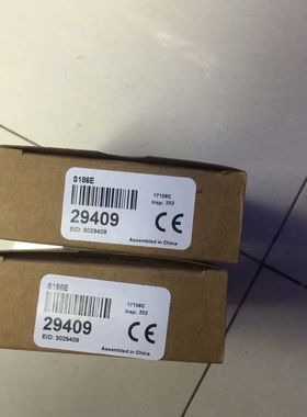 议价BANNER邦纳 LE250IQ|LE250UQ|LE550I|LE550IQ|LE550U光电开关