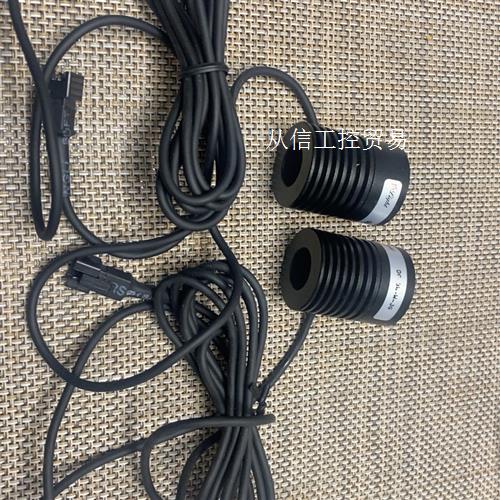 DG-3W-W-JG光源,,数量1个