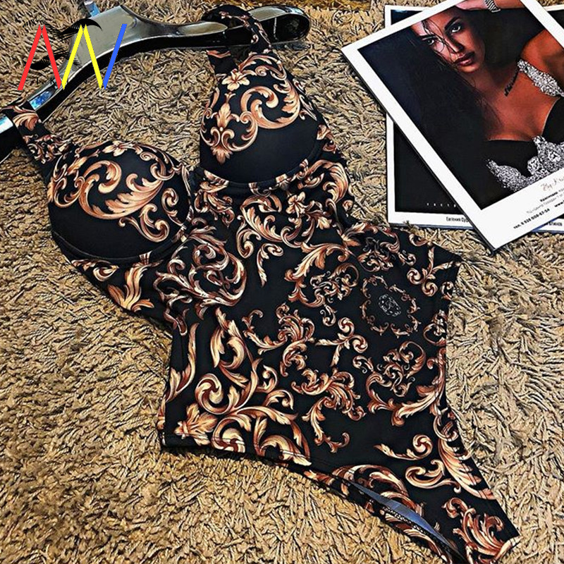 BikiniWomeSwsuitarg202