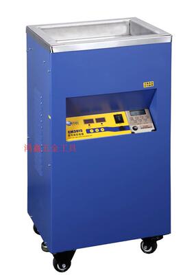 创美锡炉立式普通环保手