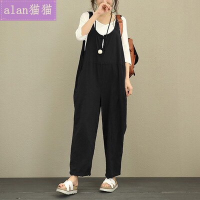 WomenJumpsuitSrLPlayzOv