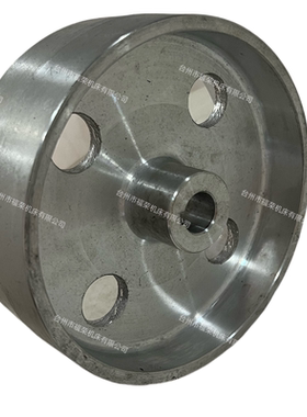 上海M1432B磨床皮带轮M11432A磨床皮带轮 M1420H外圆磨床皮带轮