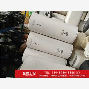 询价！电信FTTR从光猫 中兴G1610  有一百多个  有需要的