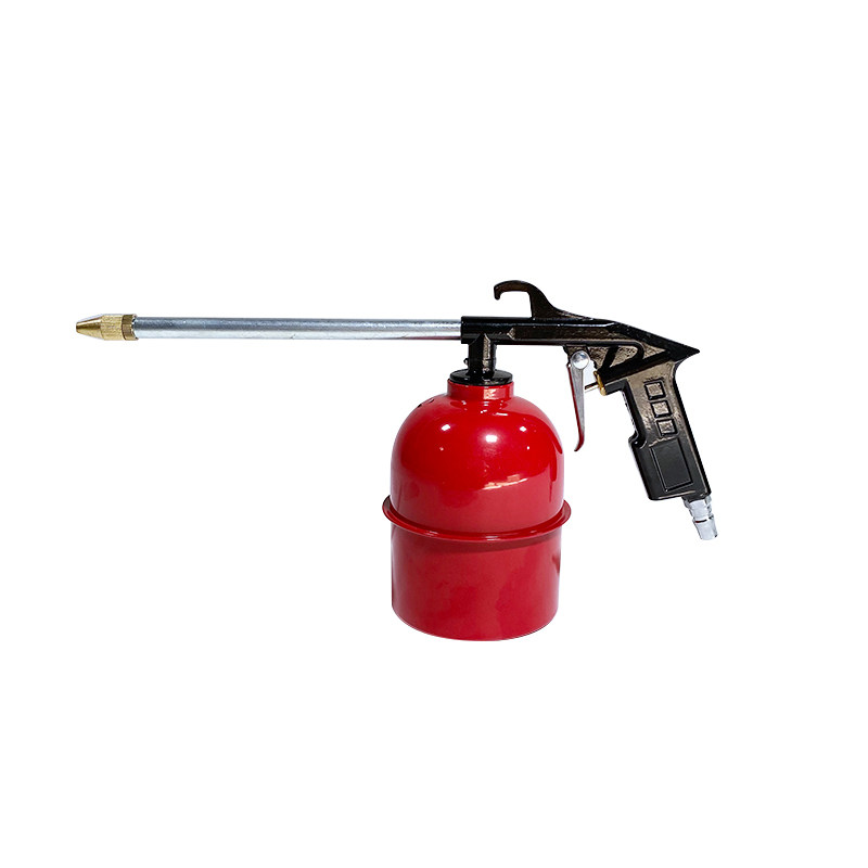 IMPA270601机器清洗枪水气两用船用轮机清洁吹尘枪空气清洁气动枪,搬运/仓储/物流设备,其他起重搬运设备,淘宝优惠券,粉丝福利购,淘宝优惠卷