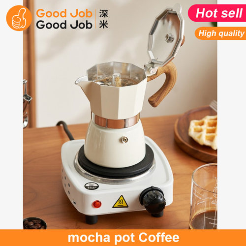 mochapotCoffFrankiIl