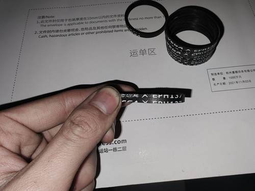 优质弹性带3PH137橡胶多楔带2PH137滚筒传动带现货PH多沟带多槽带