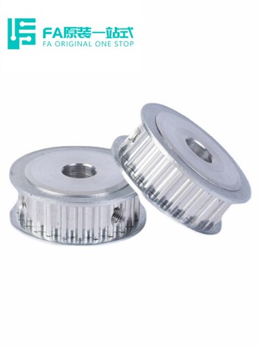 ATP/BTP/KTP/MTPB/MTPP/MTP/NTP/STP10/11/12/14/15/16XL25