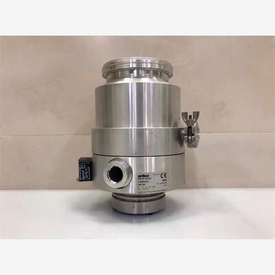 莱宝TURBOVACTMP36185