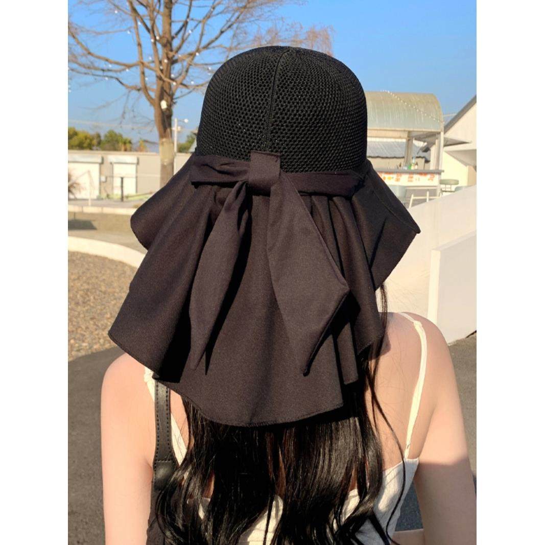 2023新款防晒女士夏季可折叠海边出游沙滩帽子户外遮阳大檐渔夫帽,农用物资,苗木固定器/支撑器,淘宝优惠券,粉丝福利购,淘宝优惠卷