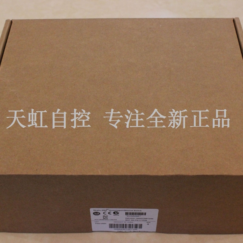 议价1794-IA16模块 器 PLC控制器 1794IA16