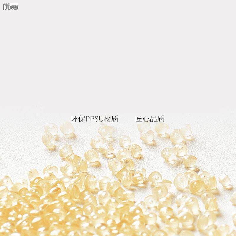 电动吸奶机产后吸奶器全自动吸奶神器人用挤奶器大吸力按摩集奶器