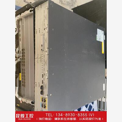 询价！华三H3CMSR6-40