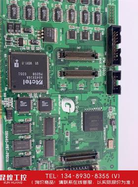 询价！日本091440-PRT-PR01A