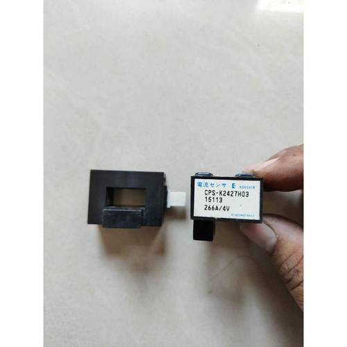 询价霍尔检测互感器CPS-K2427H03议价
