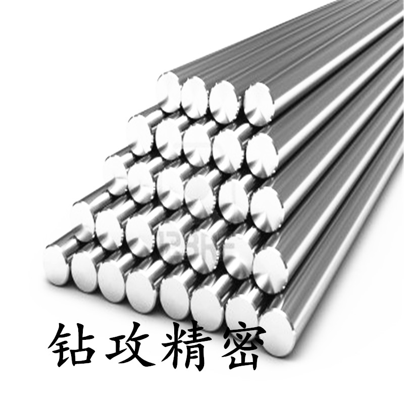 日本进口不二越高速钢材