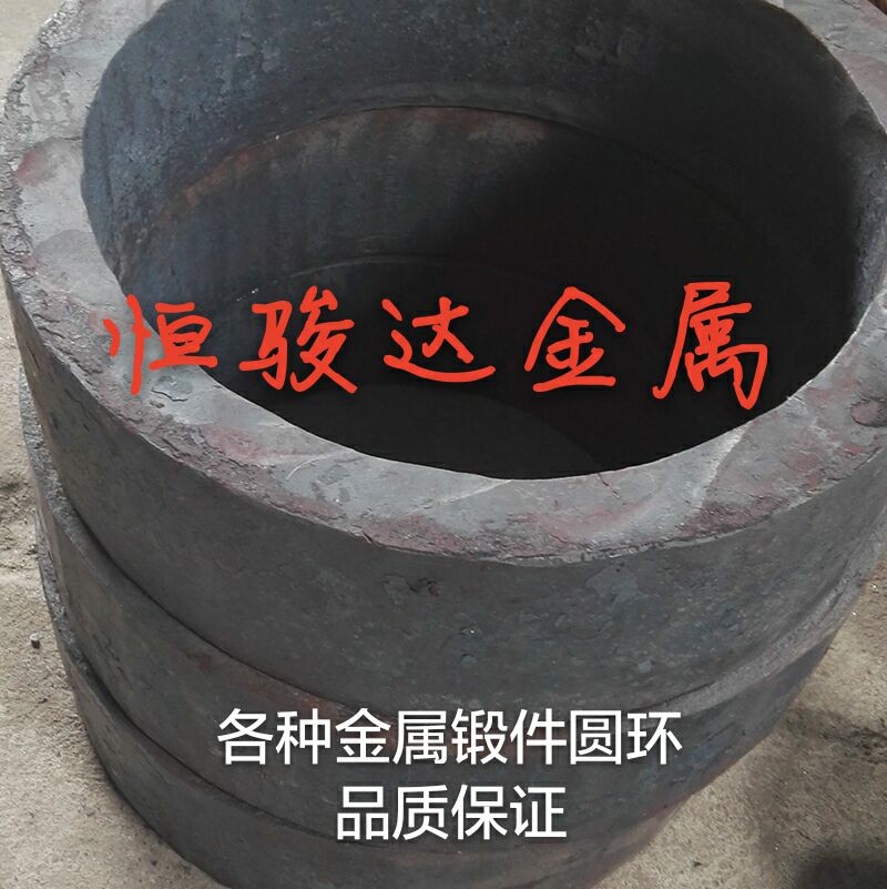 圆钢棒材不锈铁薄中厚板