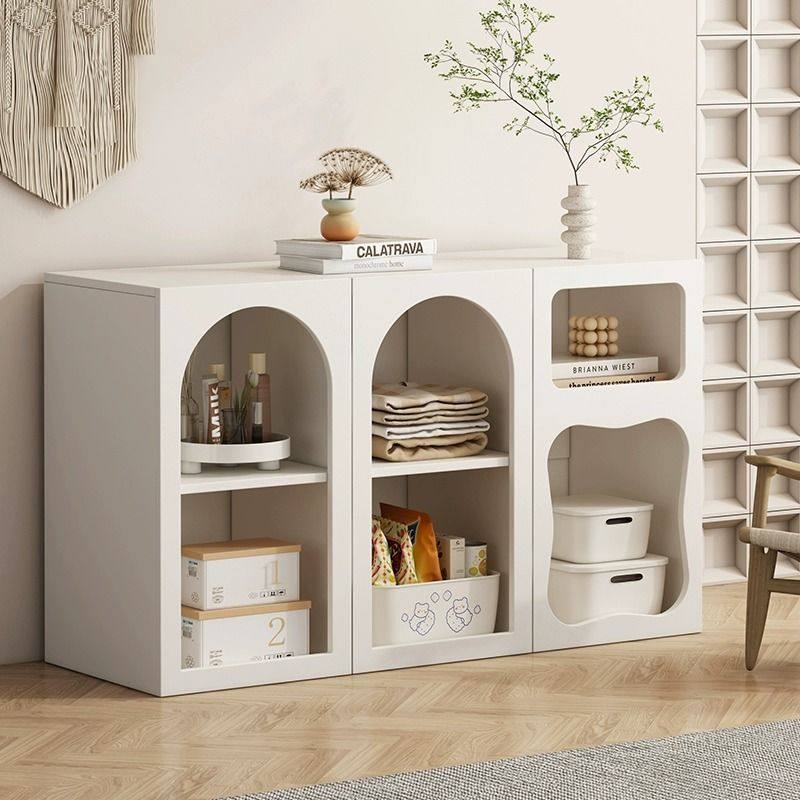 法式五斗柜卧室斗柜收纳柜客厅靠墙置物柜家用书柜床尾柜子储物柜,玩具/童车/益智/积木/模型,其它玩具,淘宝优惠券,粉丝福利购,淘宝优惠卷