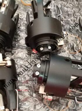 01-98536  01-D18150  S01-D91796 02-64652-01  08-E00096-02