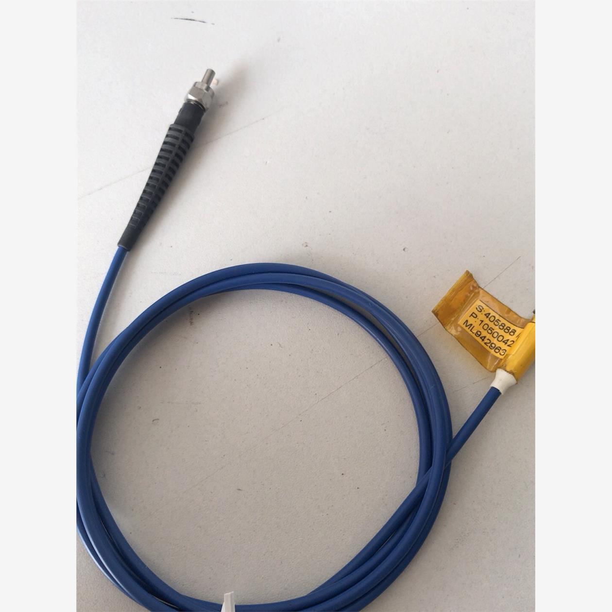 SMA905-可见光UV紫外F转