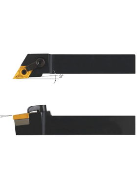 包邮93度 数控刀杆 20方外圆车刀 MDJNR2020K15/MDJNL2020K15