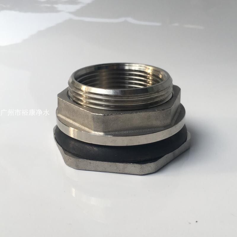 304不锈钢 水箱接头 4分 6分 1,1.2, 1.5, 2寸  内牙 外螺纹,玩具/童车/益智/积木/模型,其它玩具,淘宝优惠券,粉丝福利购,淘宝优惠卷