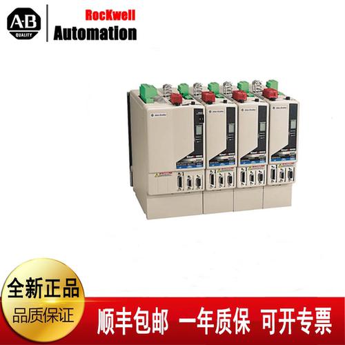 议价2094-BC02-M02-M2094-BC01-M01-S 2094-BL50S 2094-BC02-M02-