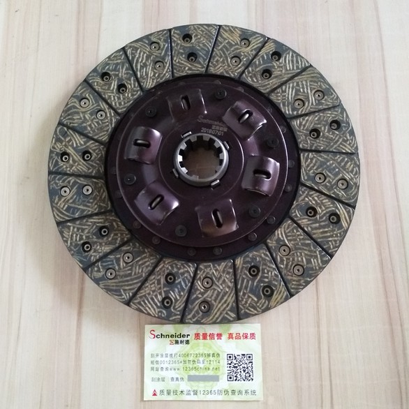 树脂耐油管透明寒柴高温