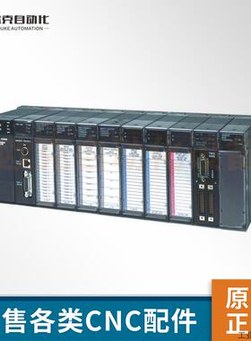 议价IC693MDL760 GE发那科模块