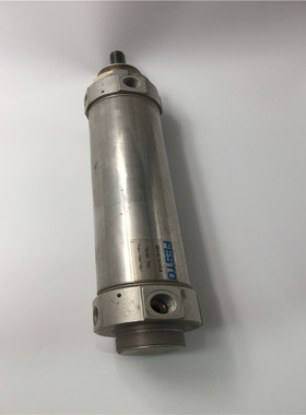 议价费斯托FESTO气缸DSW-63-160-P-A-B 161580