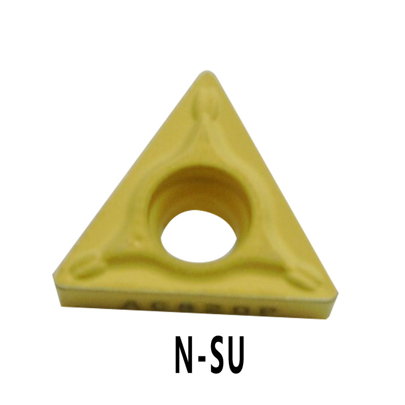 住友数控刀片TPMT080204 09 11 TCMT110204N SU AC820P 11T304