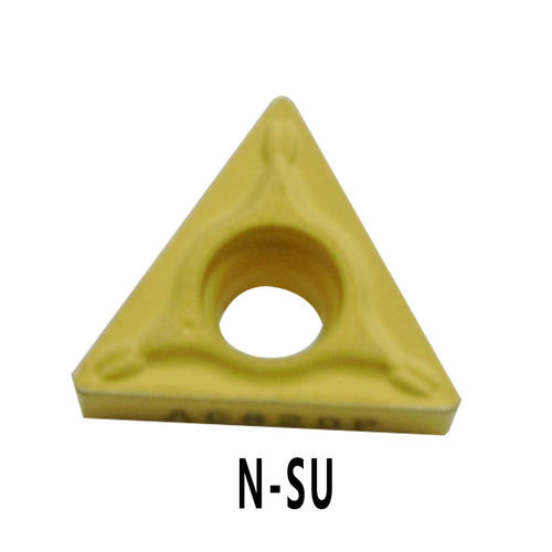 住友数控刀片TPMT080204 09 11 TCMT110204N SU AC820P 11T304