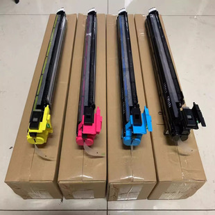 原装正品东芝2000ac 2020 2550 2551 2051c 2050c显影组件 显影仓
