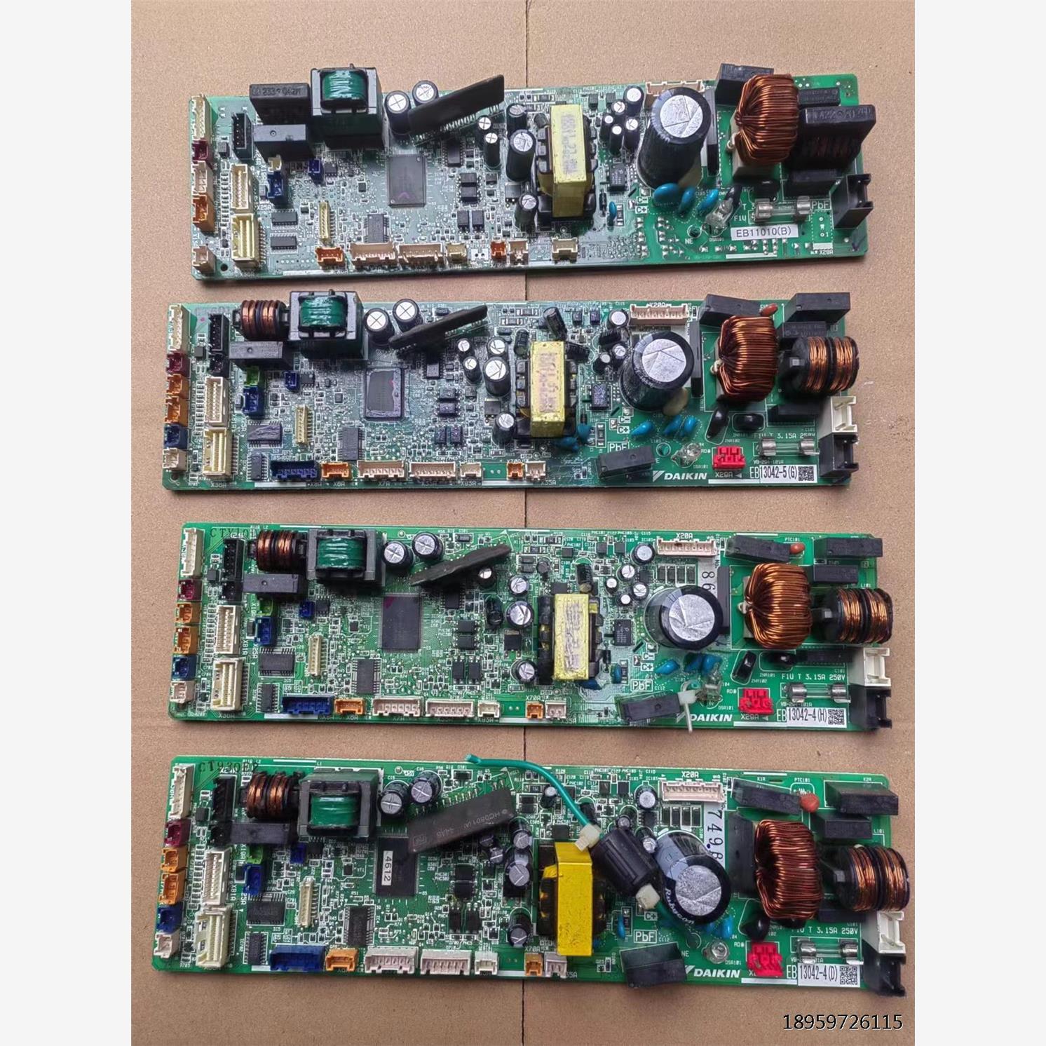 金B344(D)(H)主板B110BE