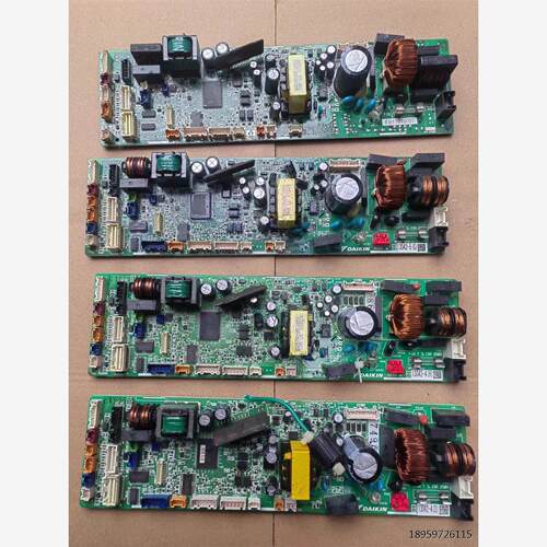 金B344(D)(H)主板B110BE