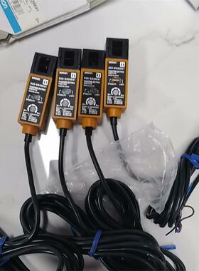 欧姆龙E3S-DS30E41议价