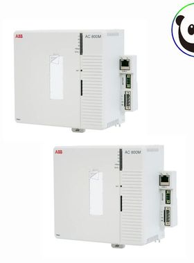 议价AC800M PM891K02 3BSE053242R1模块