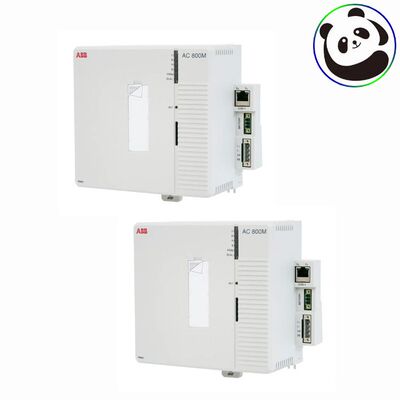 议价AC800M PM891K02 3BSE053242R1模块