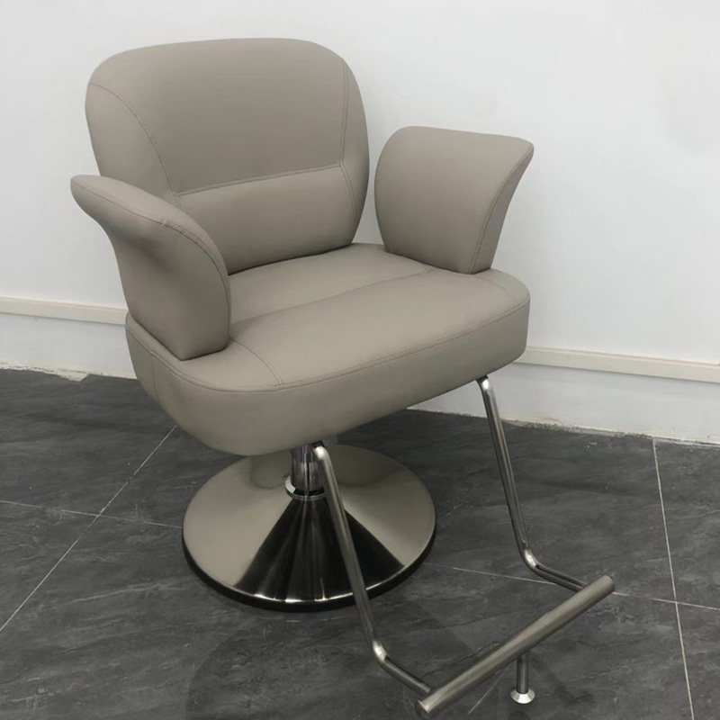 高端理发店椅子发廊专业美发椅时尚升降烫染椅ins同款理发椅潮款,宠物/宠物食品及用品,宠物推车,淘宝优惠券,粉丝福利购,淘宝优惠卷