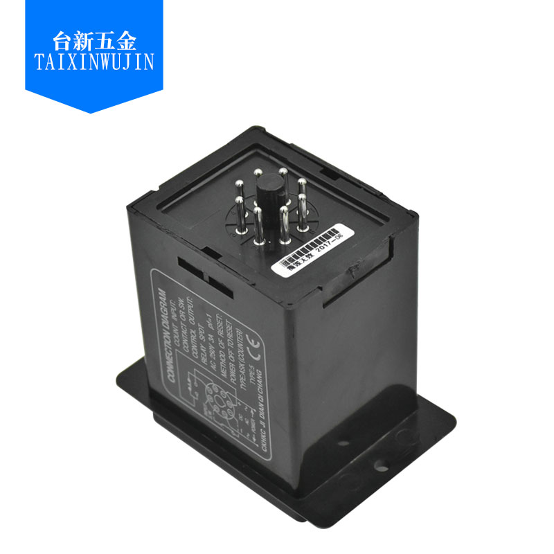 原装正品西克位数显拨码