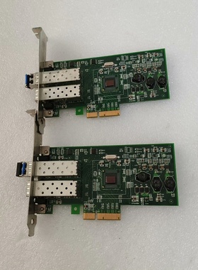 询价原装拆机 IBM P7 网卡Femrice 10002P议价