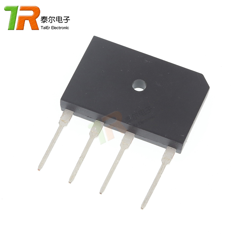 原装D25SBA80 电磁炉整流桥 D25XB80 整流桥堆