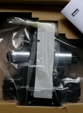 包邮美国Parker派克比例阀D41FBE01FC4NF00 电磁阀换向五金液压阀