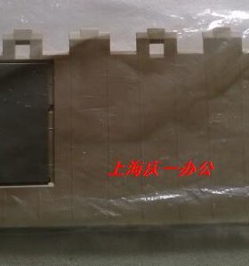 原装航天SK860 820K TX186 TY 6150 TY20E进纸拖盘 导纸板 托纸盘