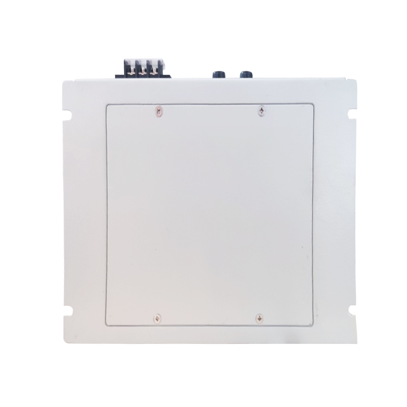 清仓处理北大青鸟立柜壁