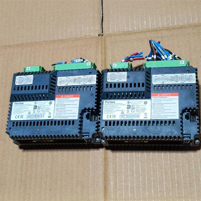 【工控数码】普洛菲斯PFXLM4301TADAC，图片实物拍摄议价