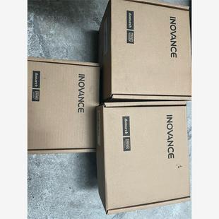 詢價(jià)購(gòu)買 全新原裝 IS620PS5R5I 現(xiàn)貨 議價(jià)商品
