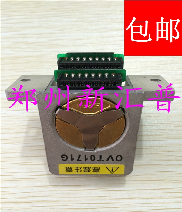爱普生590K 1600K3H 690k 680kII 675KT 106KT 136KW 595K打印头